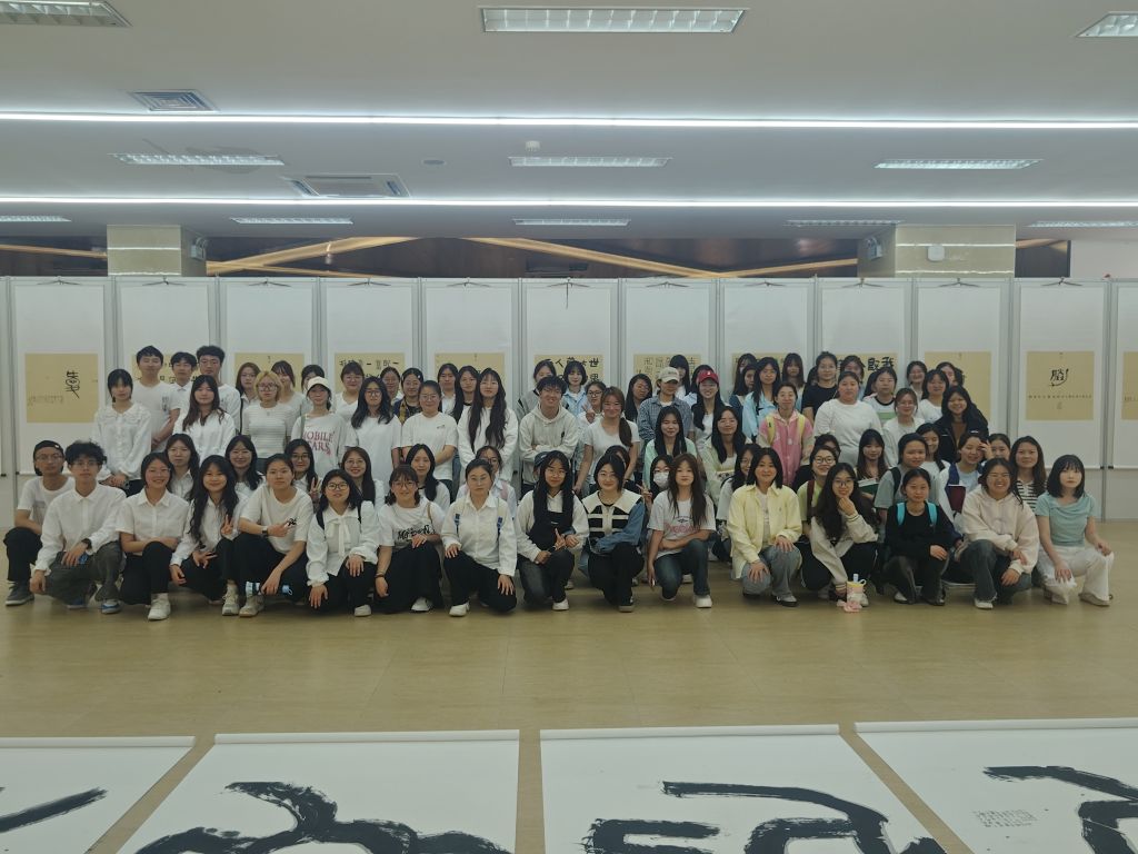 1B39F